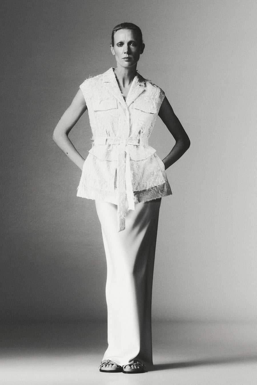 Look #3