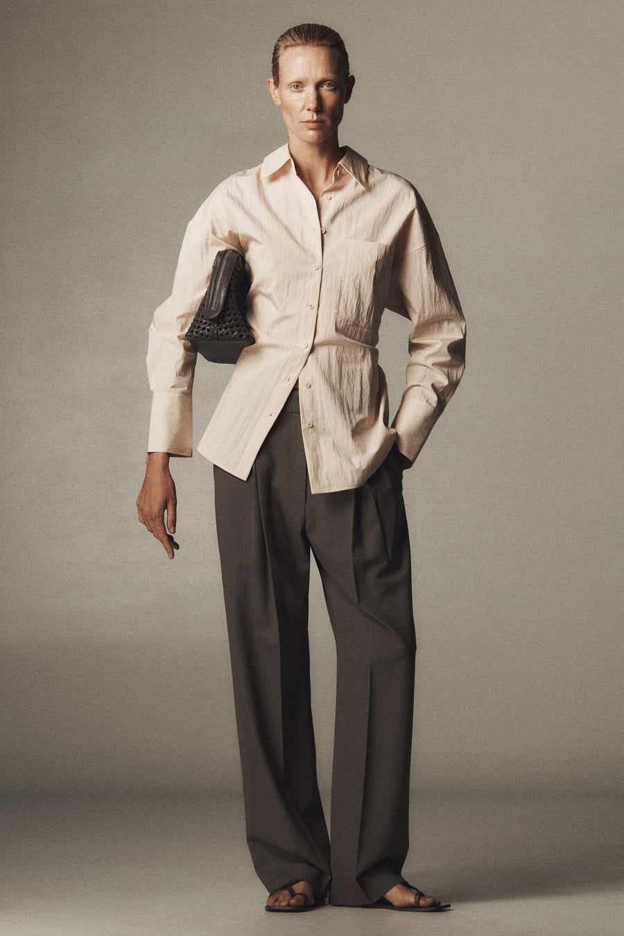 Look #2