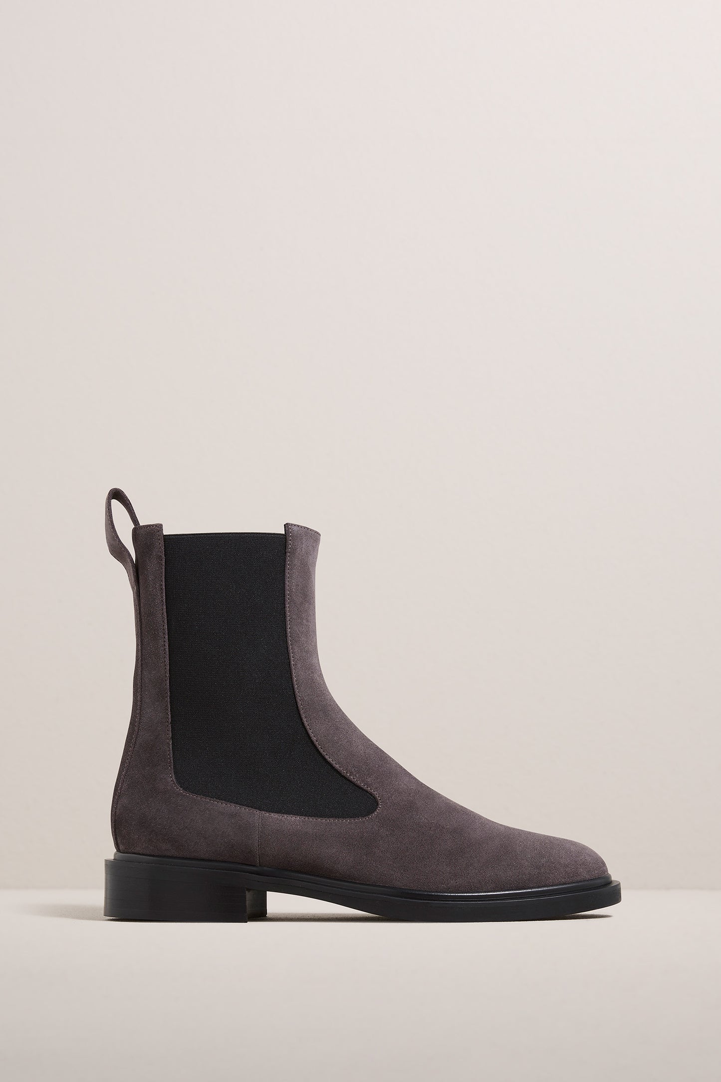 The Grace Boot