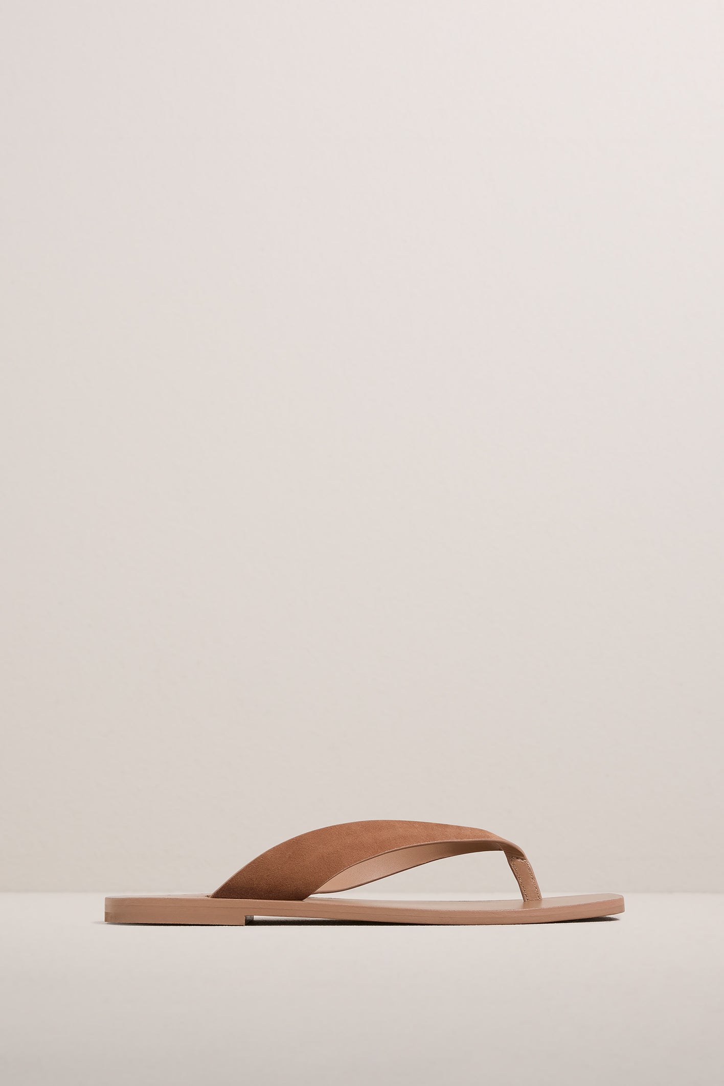 The Kinto Sandal