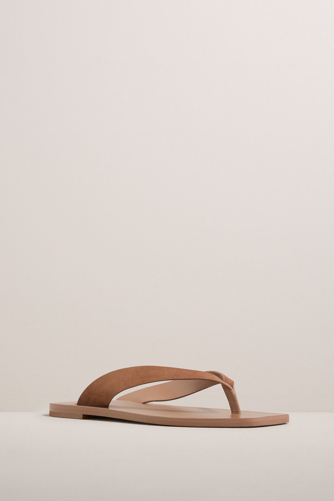 The Kinto Sandal