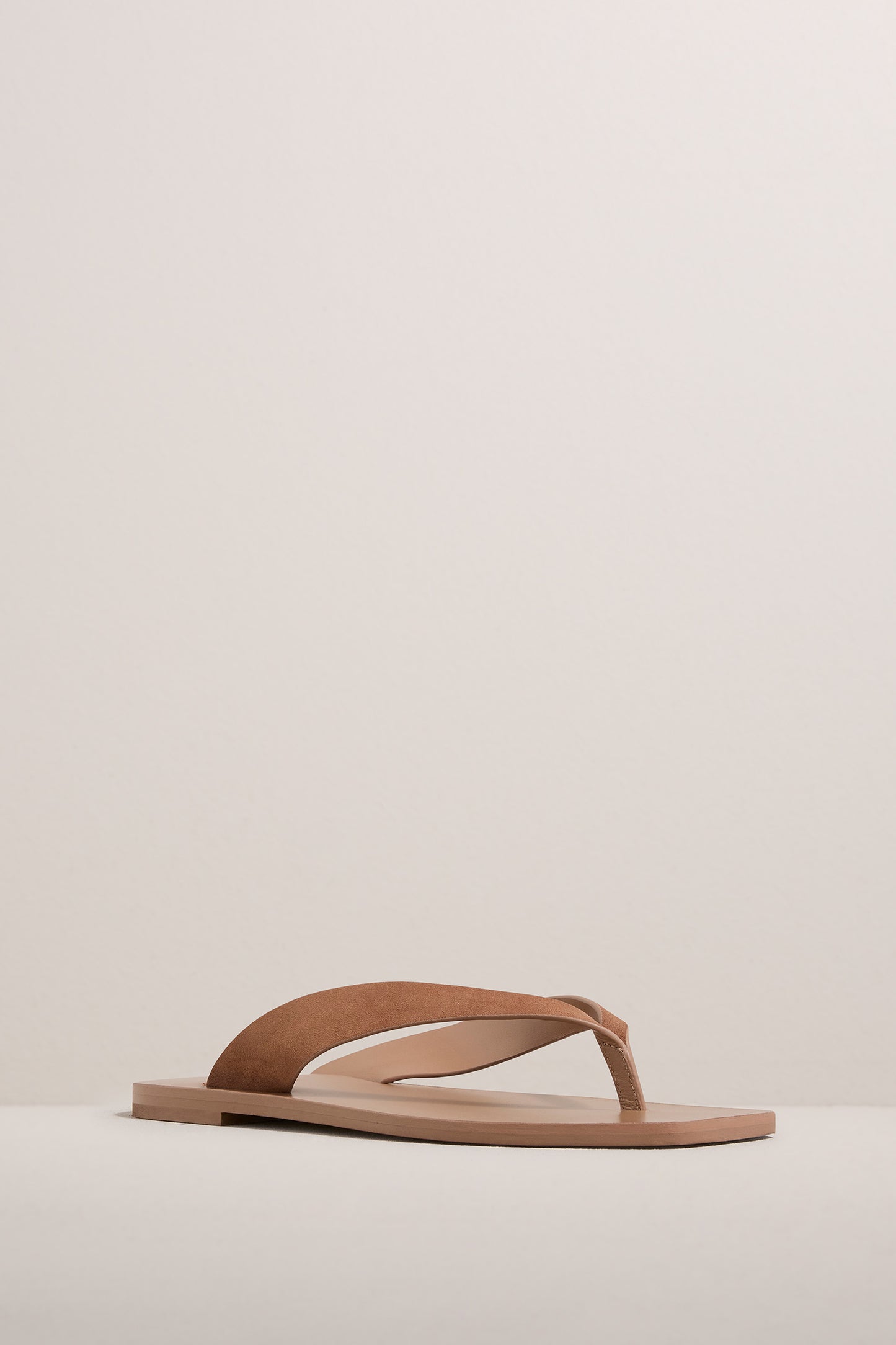 The Kinto Sandal