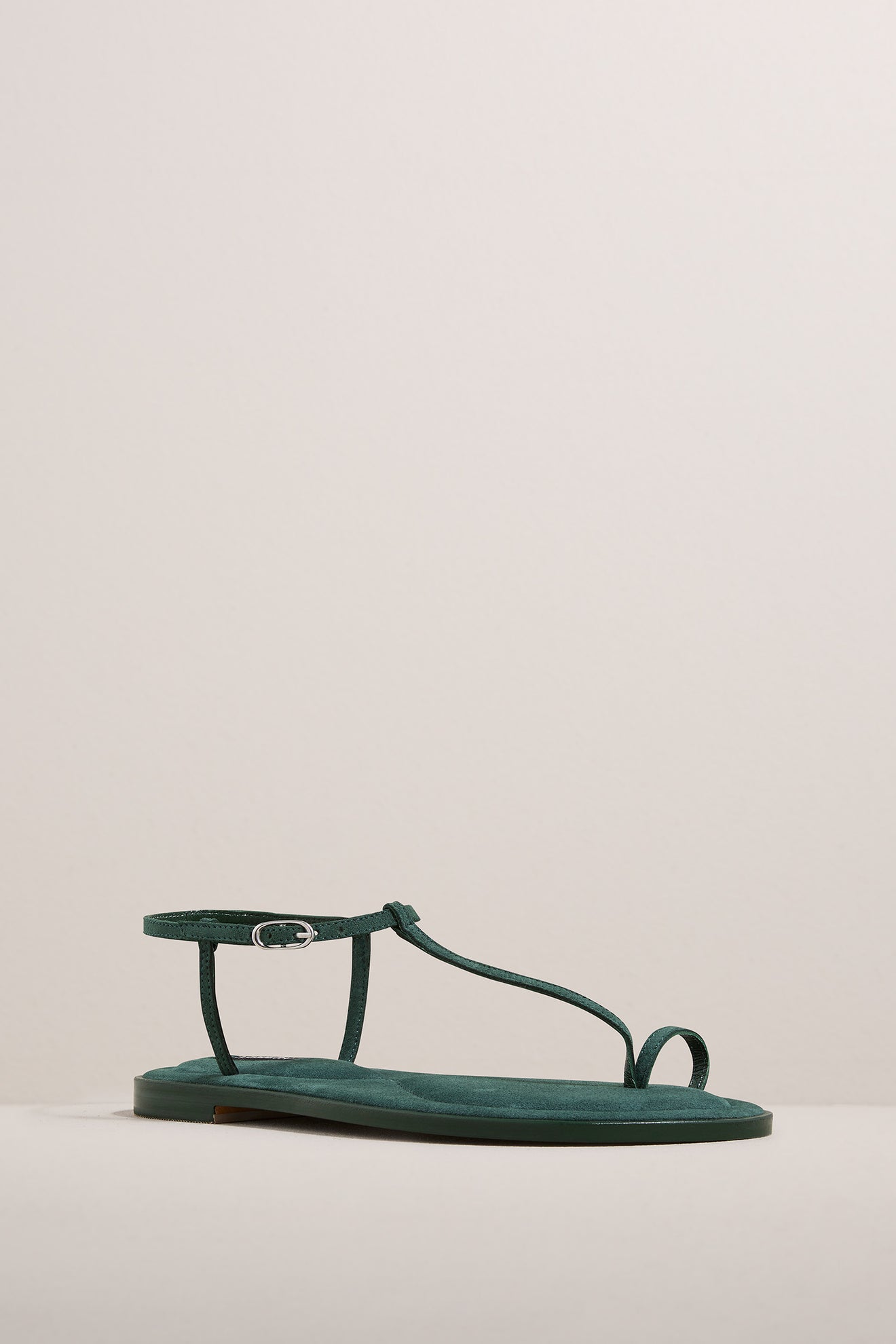Amari Sandals