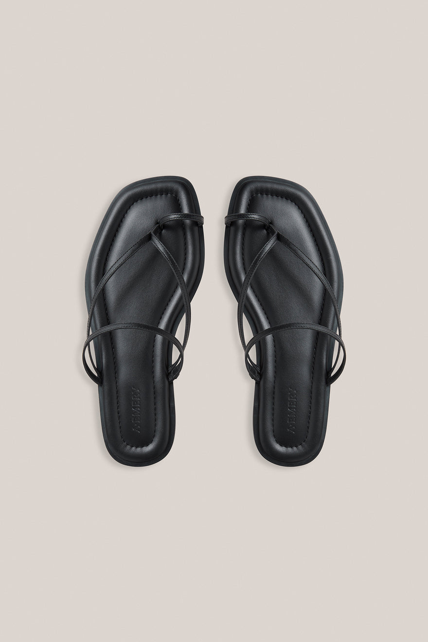 Amari Sandals