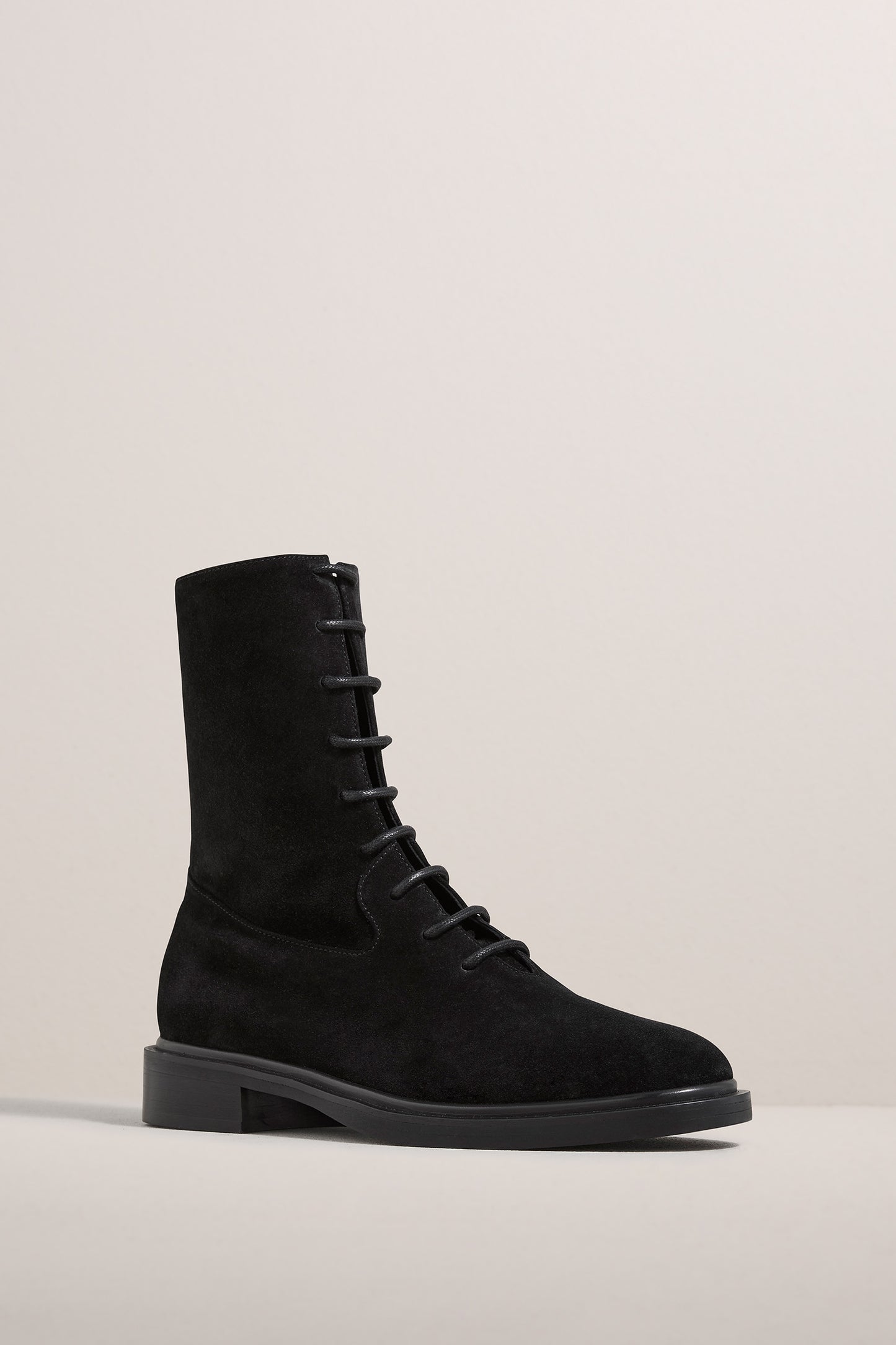 The Daijah Boot