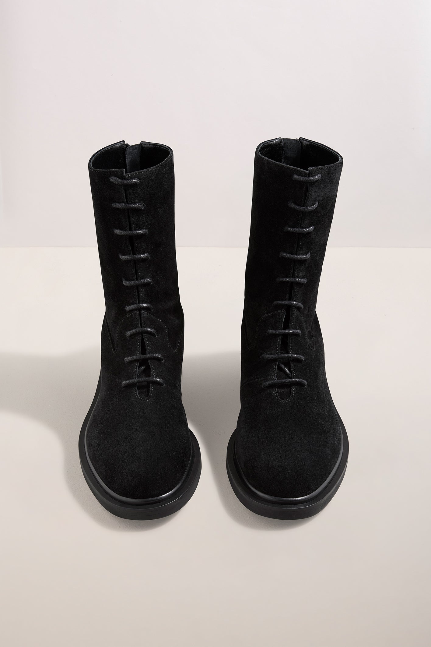 The Daijah Boot