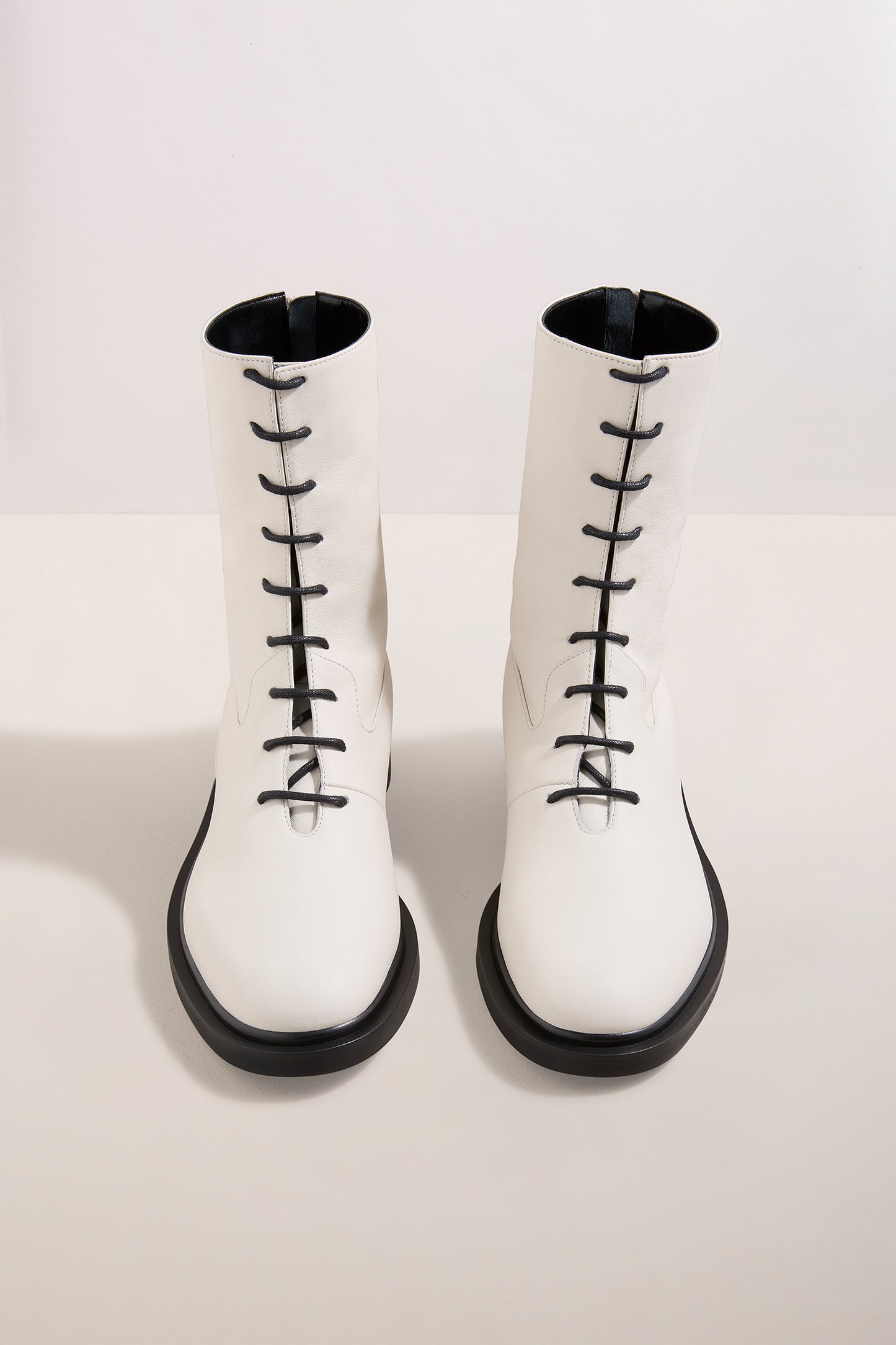 The Daijah Boot