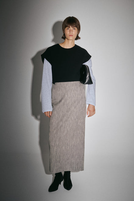 Look #8