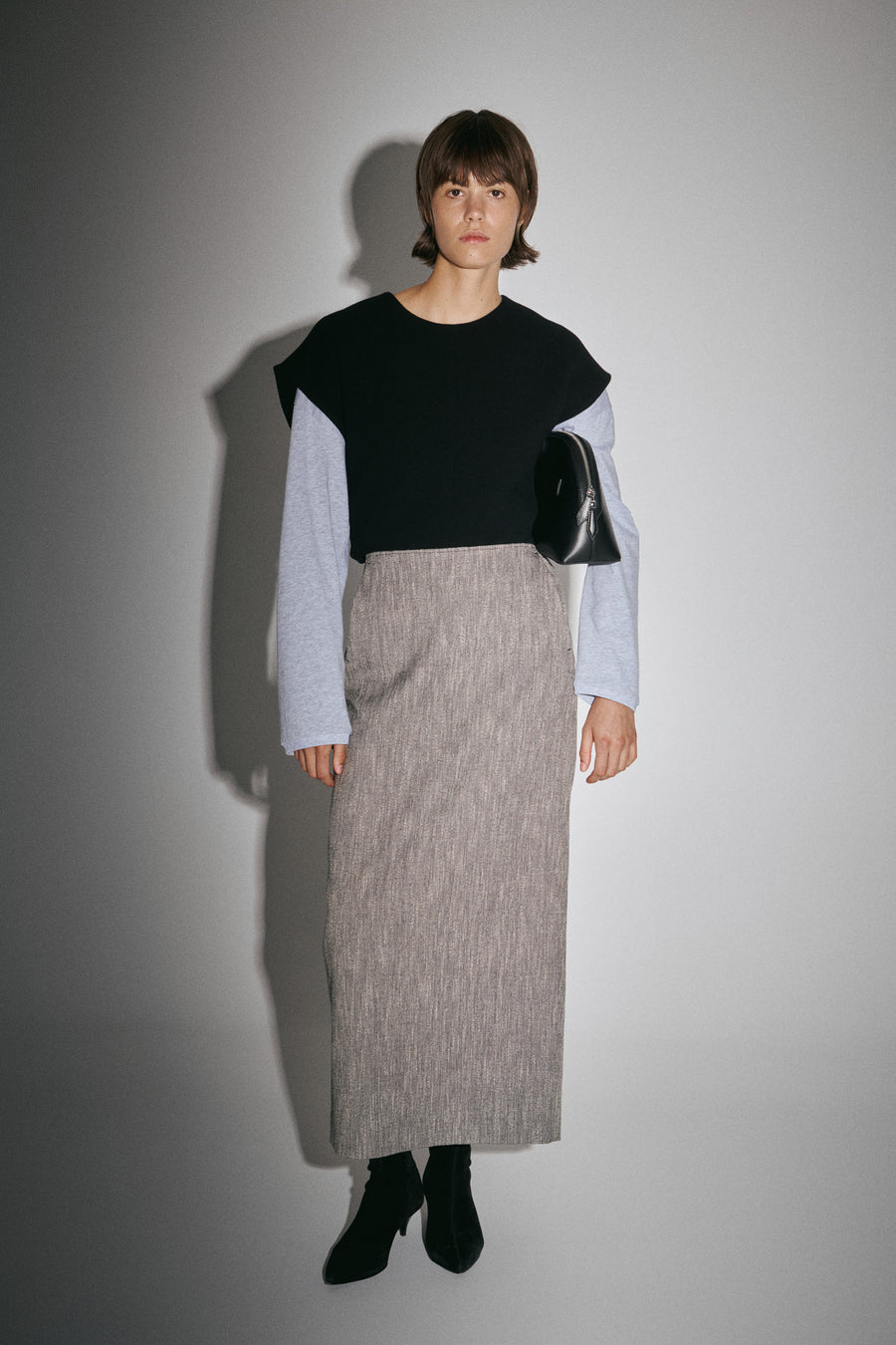 Look #8