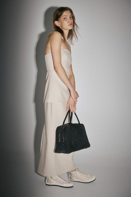Look #4