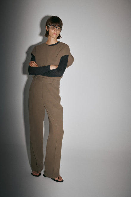 Look #7