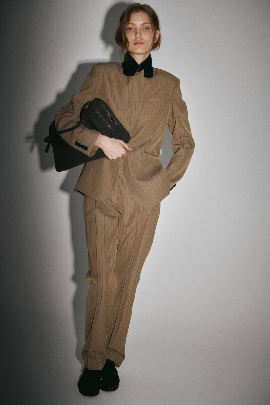 Look #1