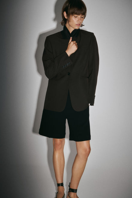 Look #10