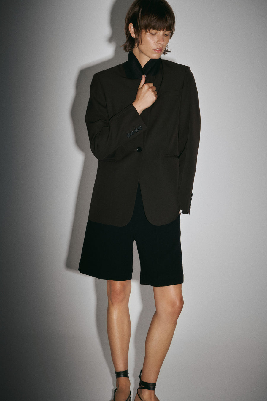 Look #10