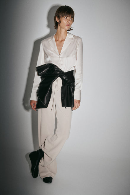 Look #5