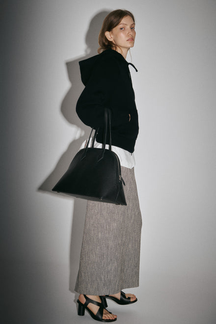 Look #9