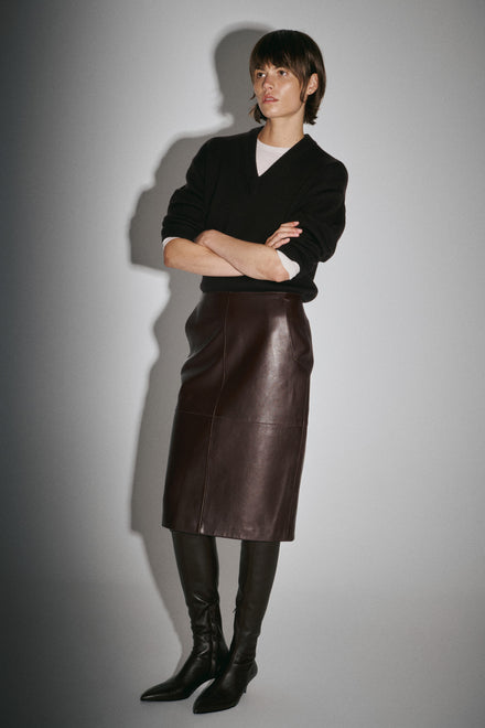 Look #12