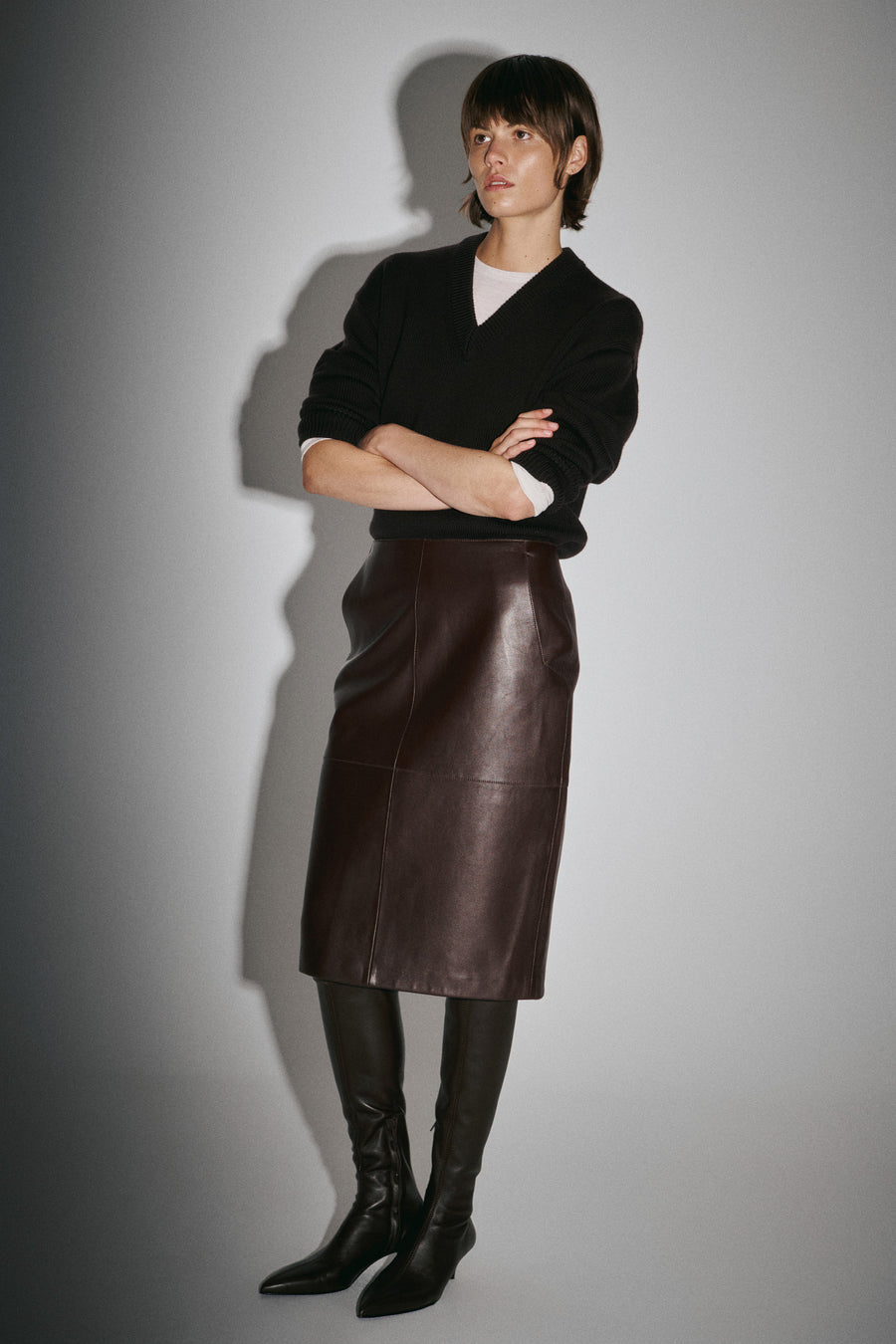 Look #12