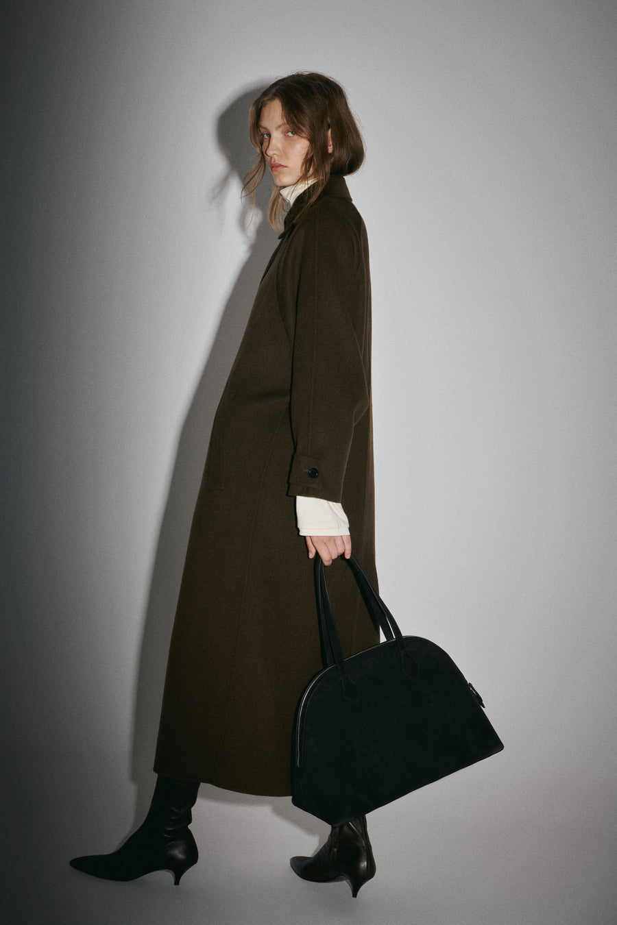 Look #11