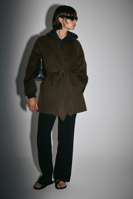 Look #3