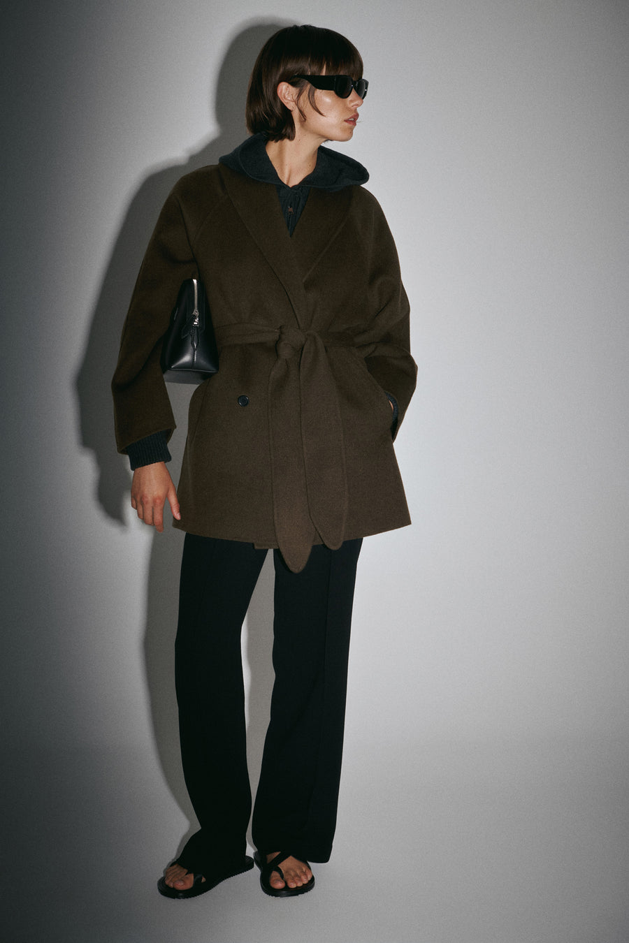 Look #3
