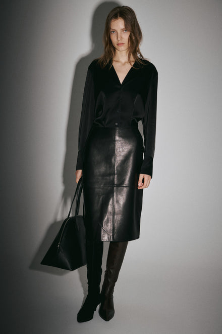 Look #2