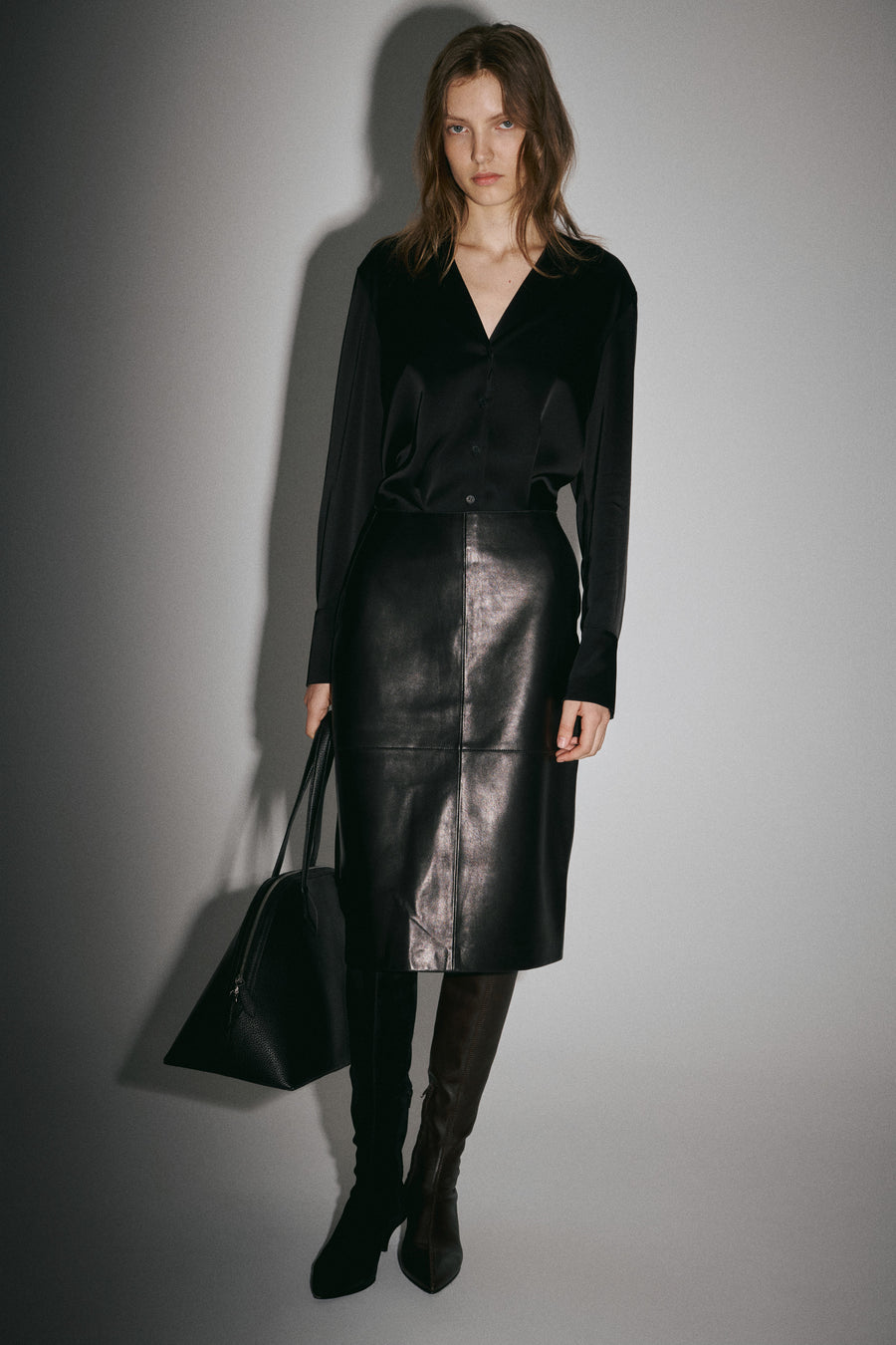 Look #2