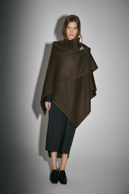 Look #6