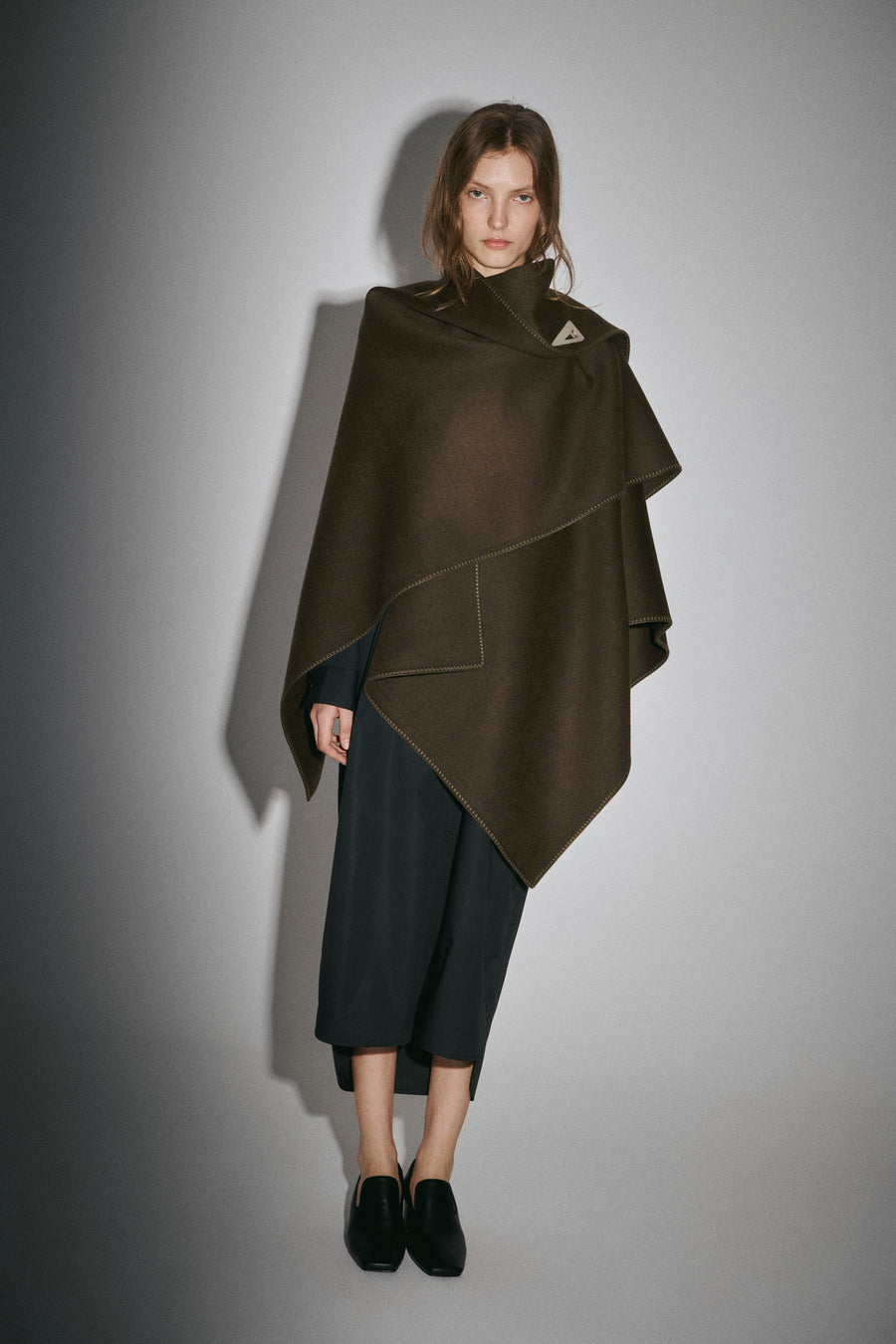 Look #6