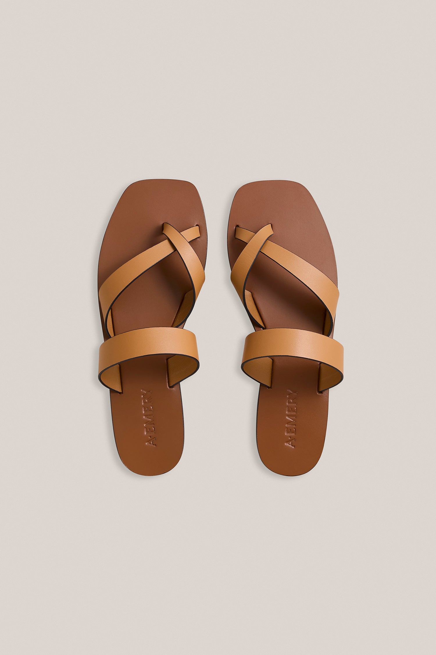 Sandals carters on sale