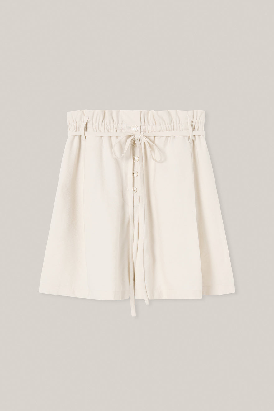 Emery Short Set