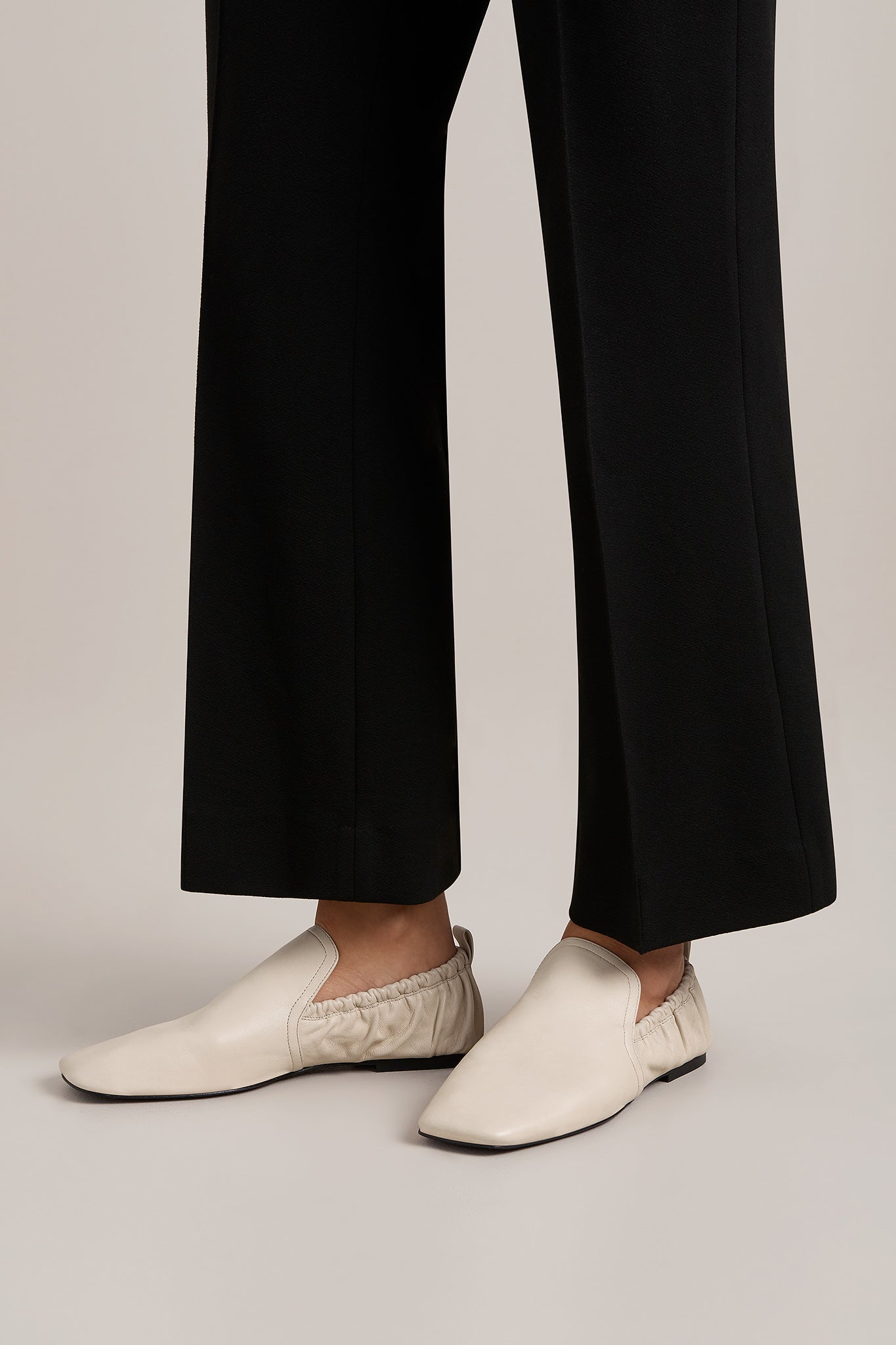 The Delphine Loafer
