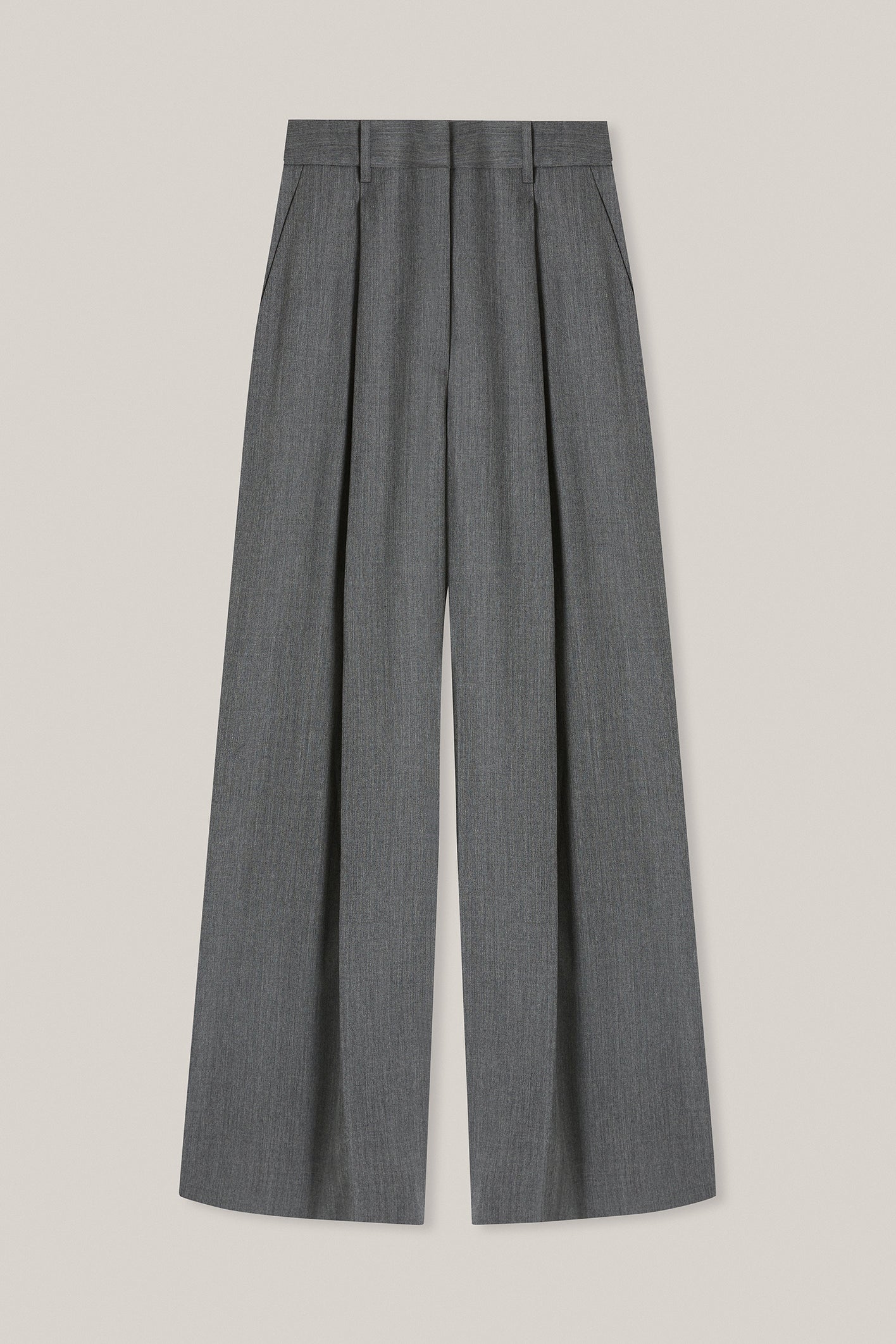 The Goddard Pant