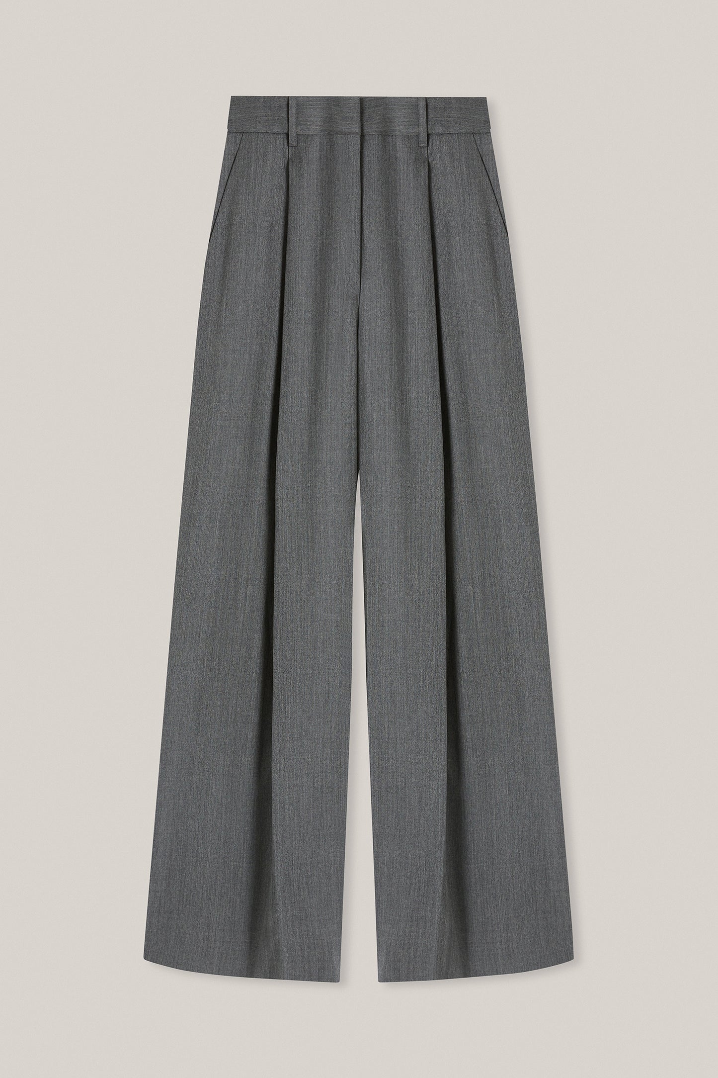 The Goddard Pant