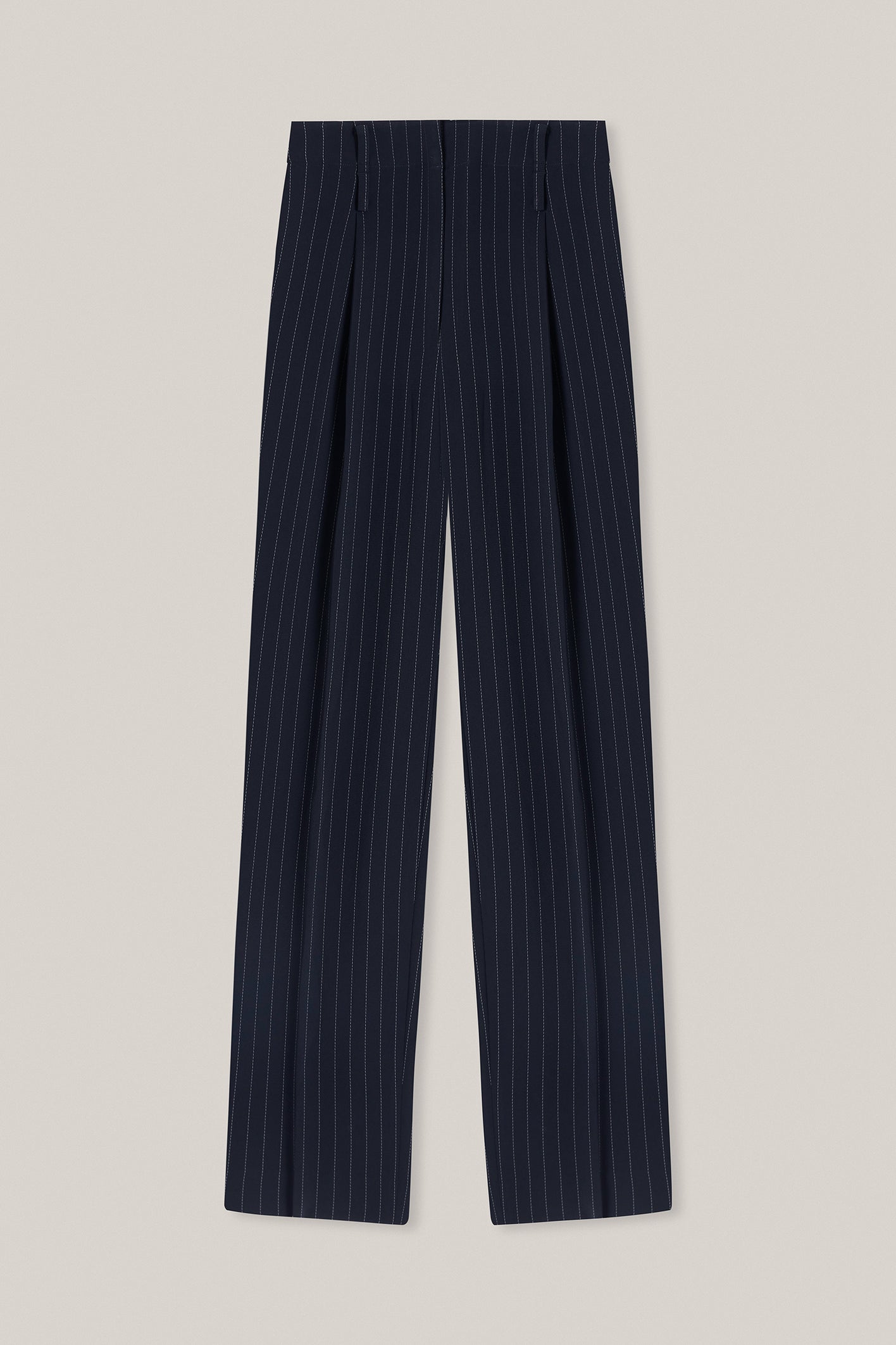 The Draper Pant