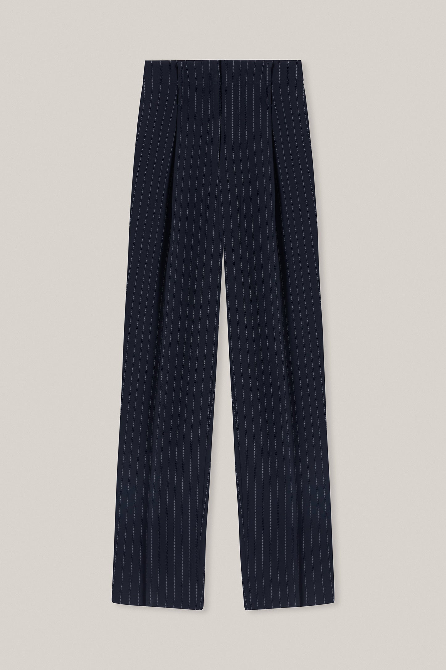 The Draper Pant