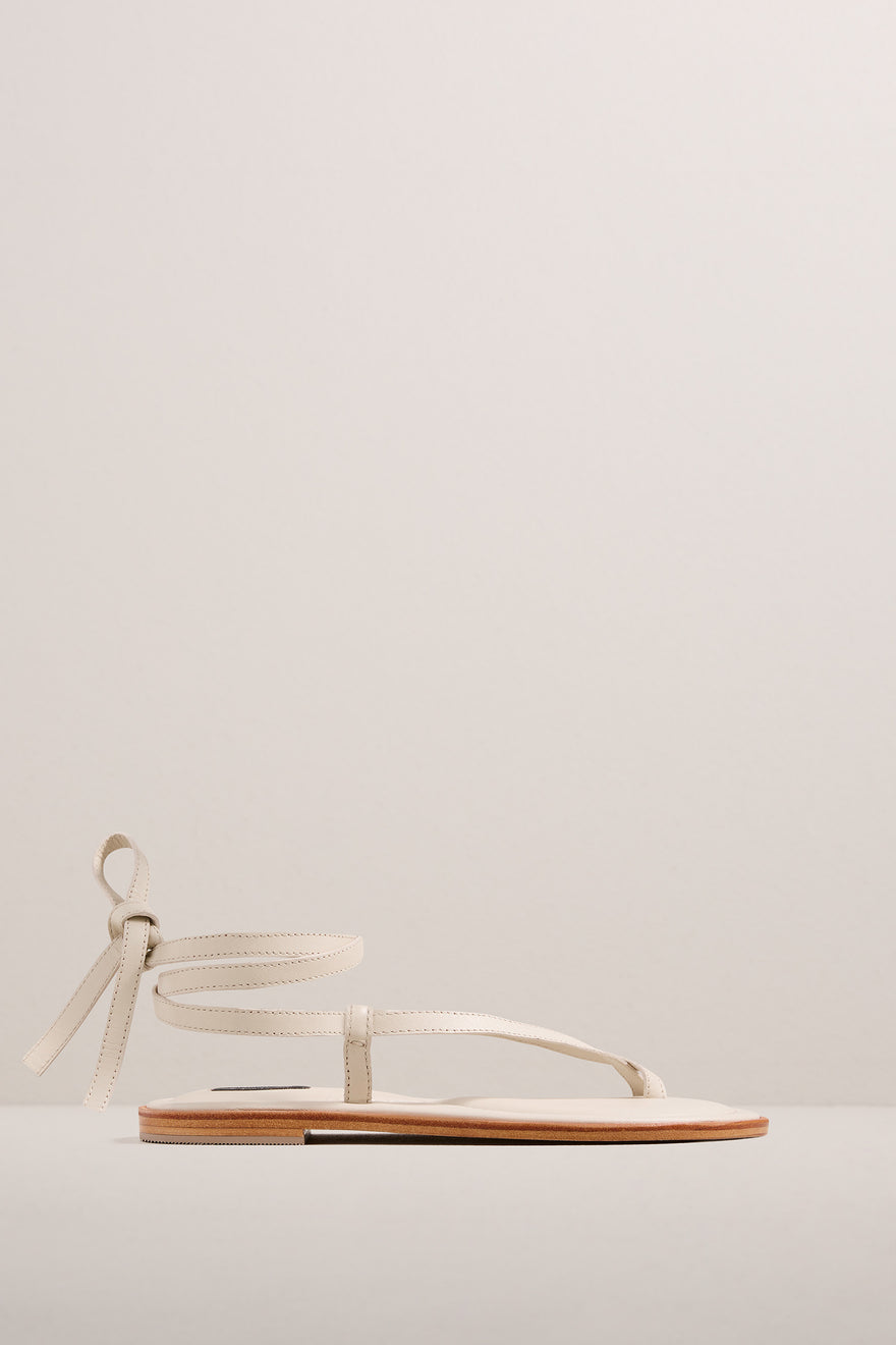 Emeryn™ | T-Bar Sandals