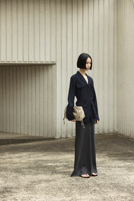 Look #7