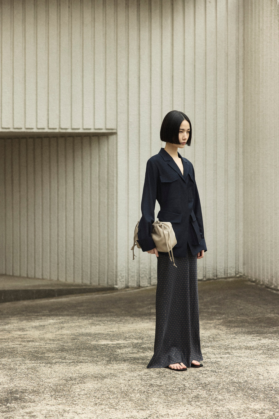 Look #7