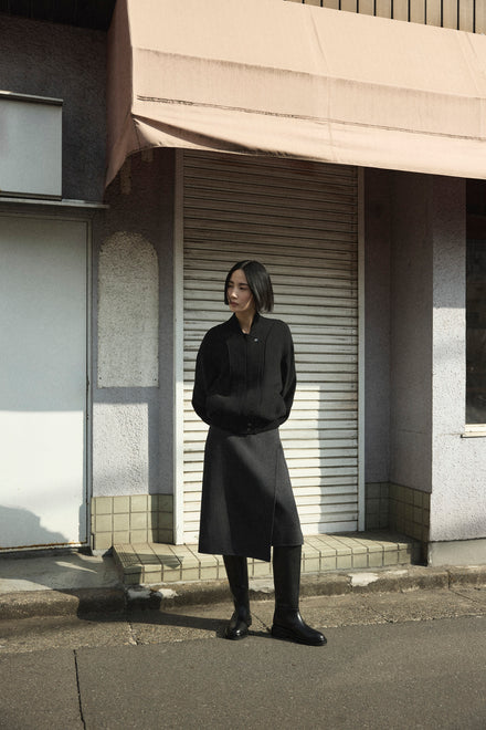 Look #9