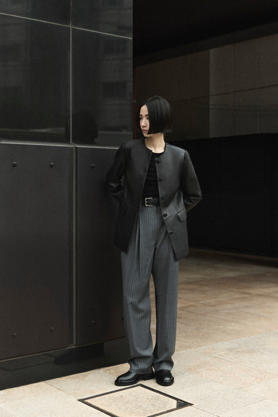 Look #4