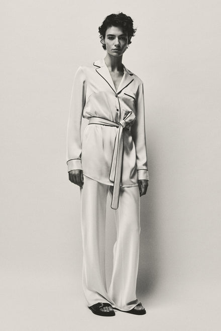 Look #12