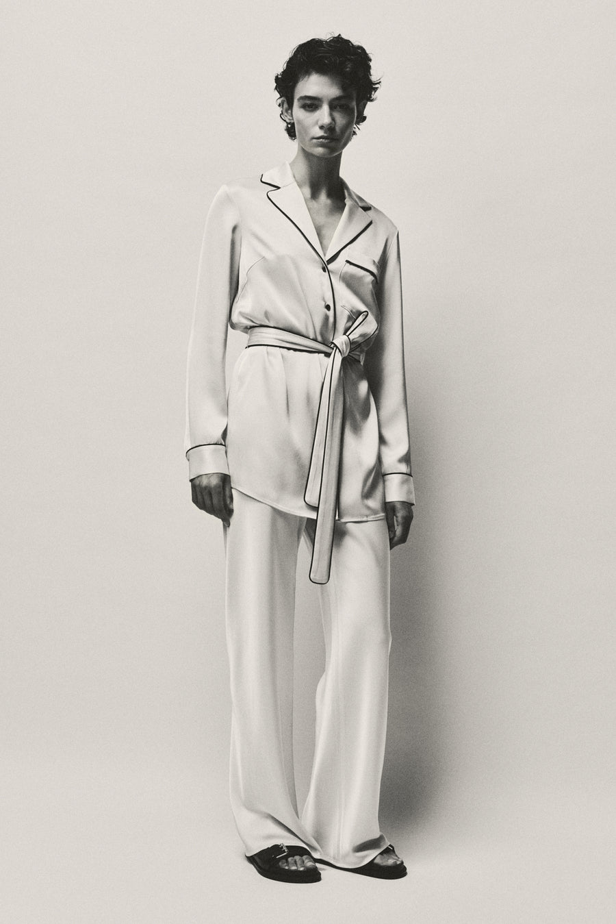 Look #12