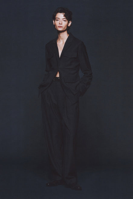 Look #4