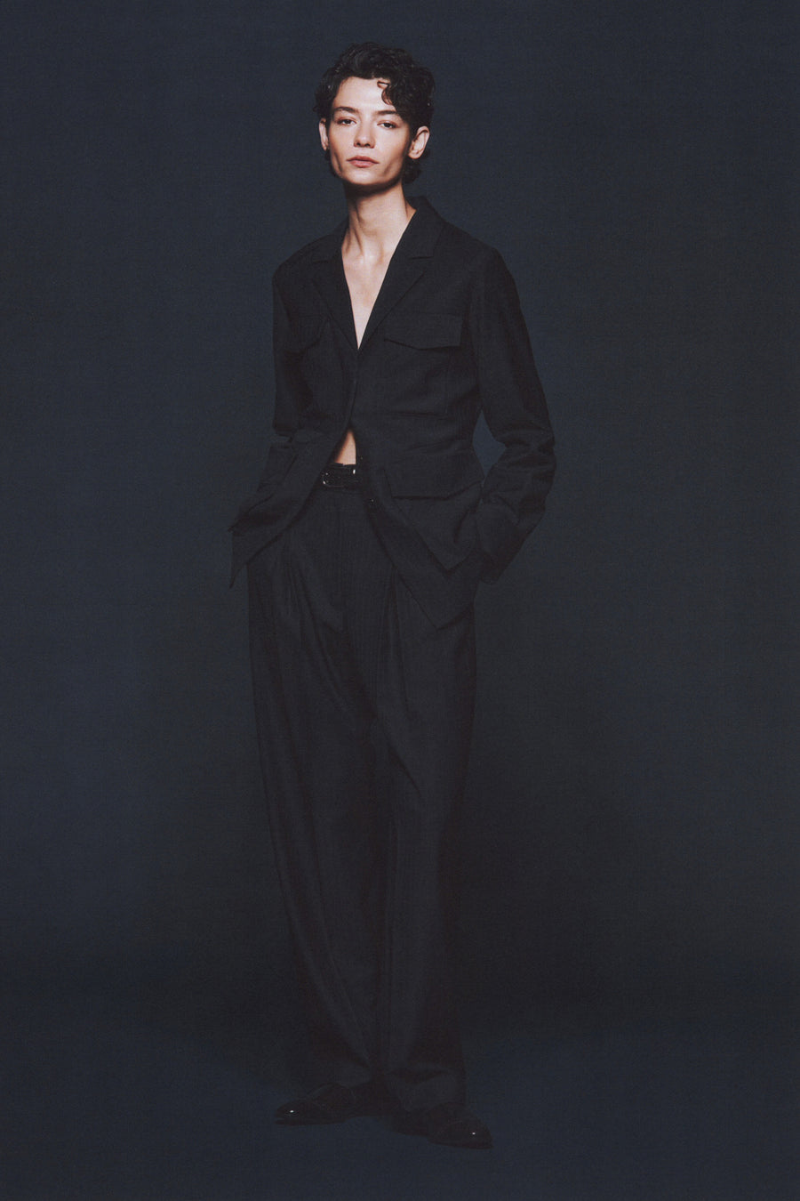 Look #4