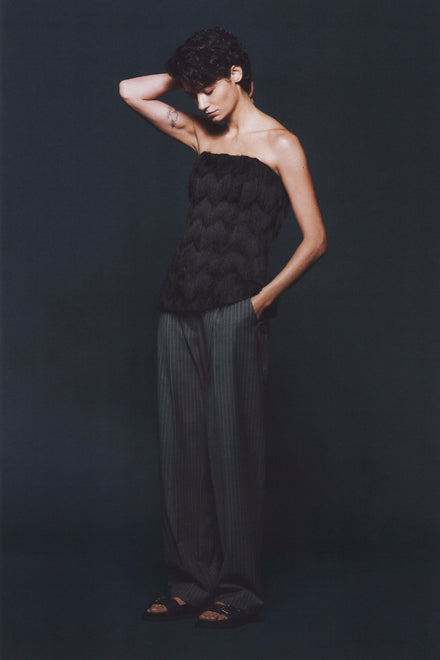 Look #6