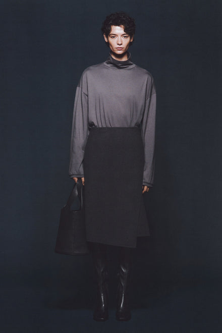 Look #9