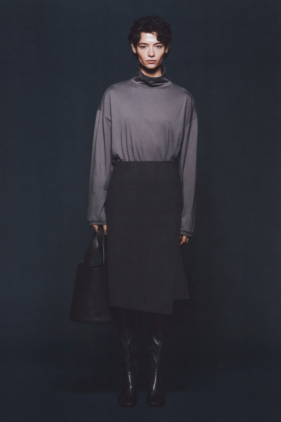 Look #9