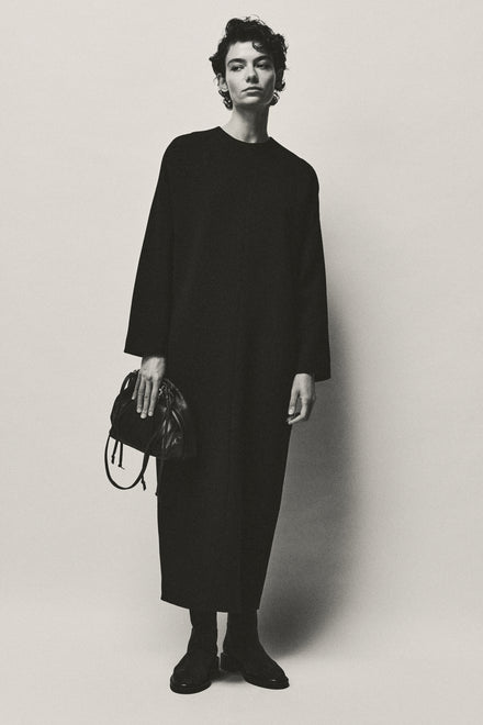 Look #5