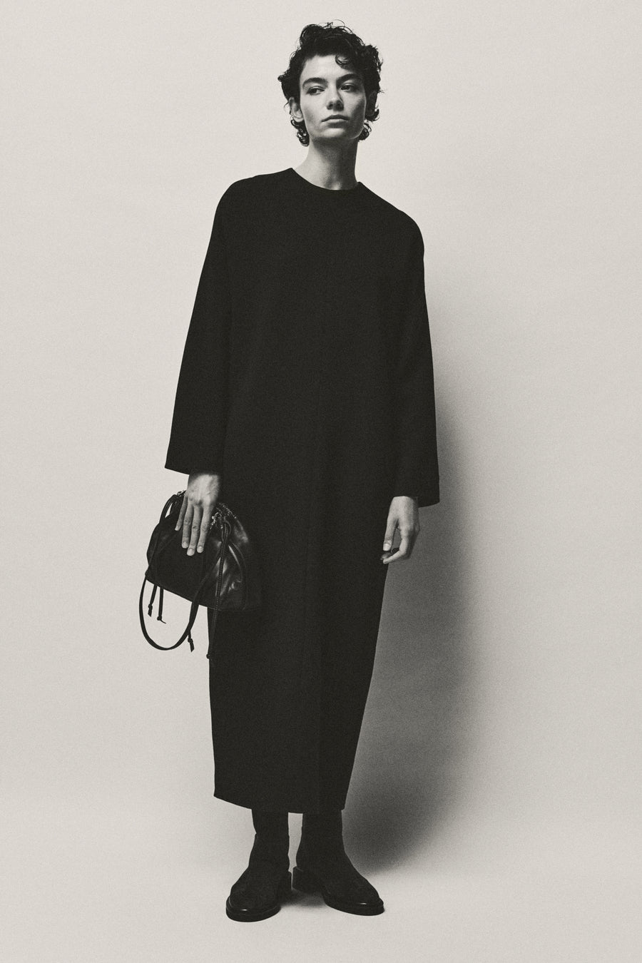 Look #5